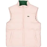 Lacoste Kids Colete 447002