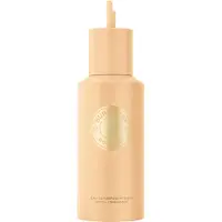 Burberry perfume Goddess Intense EDP 150 ml
