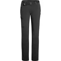 Maier Sports Calças Rechberg Therm