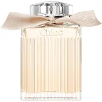 Chloé perfume Signature EDP.REC 100ml
