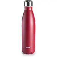 Ibili Garrafa Térmica Double Wall 500ml