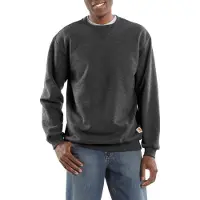 Carhartt Moletom Marquette