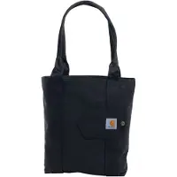 Carhartt Bolsa Vertical Open Tote