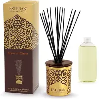 Esteban Legendes d'Orient Decorative Diffusore di aromi 100 ml