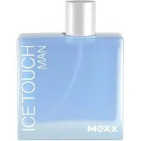 Mexx Ice Touch Man EDT 30ml
