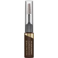 Max Factor Browfinity Longwear Brow Tint 01-soft brown