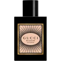 Gucci perfume Bloom Intense EDP 50 ml
