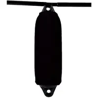 Talamex Defensa Star 25 Cover