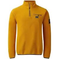 Dare 2b Casaco Polar Com Meio Fecho Affinity