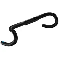 Pro Guidão Plt Carbon