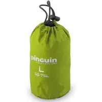 Pinguin Capa De Chuva Para Mochila Raincover 55-75l