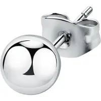 La Petite Story Brincos Lps02arq127