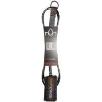 Stay covered Leash De Surf Standard 5.5 Mm