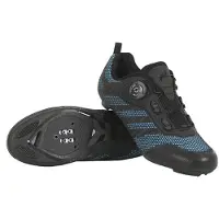 Massi Sapatos De Estrada Icaro