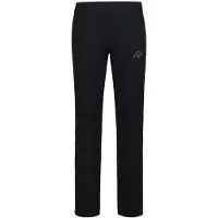 Rukka Leggings Masio