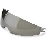 Scorpion Viseira Solar Para Capacete Exo-490/500/1000 Air