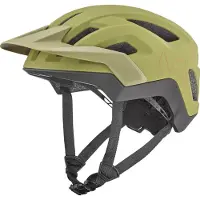 Bolle Capacete Adapt