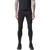 Houdini Leggings Pace Trail