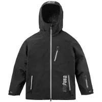 Thirtytwo Casaco Grasser