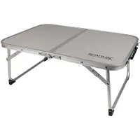 Regatta Mesa Dobrável Para Camping Rce5646xe