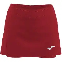 Joma Saia Open Ii
