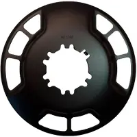 Fsa Protetor De Corrente Bosch W1126
