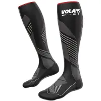 Vola Meias Longas U302035