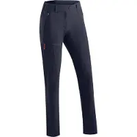 Maier Sports Calças Lulaka Loop