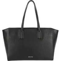 JOOP! Shopper preto