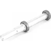 Sifam Suporte Armado Com Pino Ducati 748 95-03 Biposto