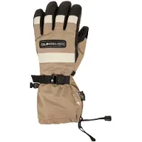 Quiksilver Luvas Highline Gore-tex