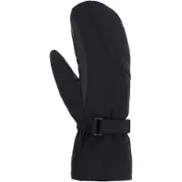 Viking Mitene Sherpa 2.0 Gore-tex