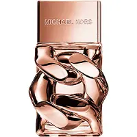 Michael Kors For Women Absolu Eau De Parfum Spray 30 ml