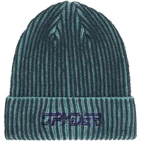 Spyder Gorro Logan