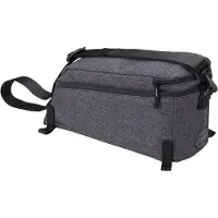 BBB Bolsa De Bagageiro Carrierpack 9.22l