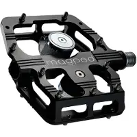 Magped Pedais Gravity 200