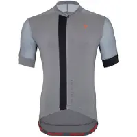 Silvini Camisola De Ciclismo De Manga Curta Md2226 Carnio