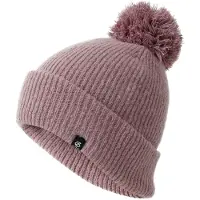 Dare 2b Gorro Maya Pom