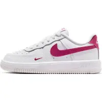 Nike Tênis Force 1 Low Lace Ms Ps