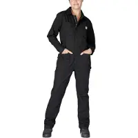 Carhartt Macacão Rugged Flex