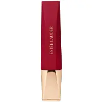 Estée Lauder Brilho Labial Pc Mousse Matte 933