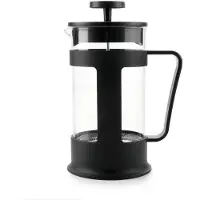Ibili Cafeteira De êmbolo Chaleira 350ml