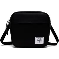 Herschel Bolsa Tiracolo Classic