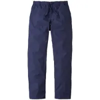 Henri lloyd Calças Chino Bembridge