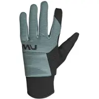 Northwave Luvas Fast Gel