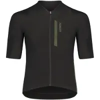 Bioracer Camisola De Ciclismo De Manga Curta Icon Gravel