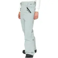 Rip Curl Calças Anti Series Relax 10k/10k