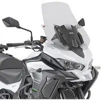 Givi Para-brisa D4126st Kawasaki Versys 1000/se