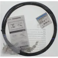 Shimano Cabo De Câmbio Sis-sp51 7.62 M