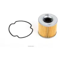 Champion Parts Filtro De óleo Suzuki Gs 400 77-79